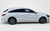 vehicle image #9