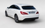 vehicle image #11