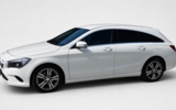 vehicle image #4