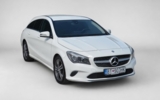 vehicle image #6