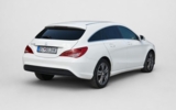 vehicle image #7