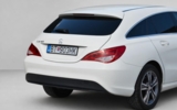 vehicle image #8