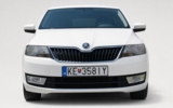 vehicle image #5