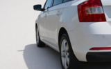 vehicle image #19