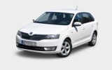 vehicle image #7