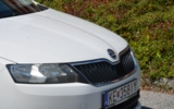 vehicle image #21