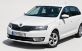 vehicle image #8