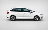 vehicle image #12