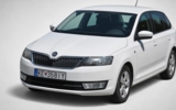 vehicle image #3