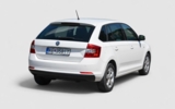 vehicle image #9