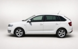 vehicle image #6