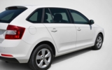 vehicle image #13
