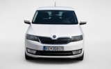 vehicle image #4