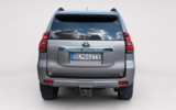 vehicle image #13