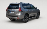 vehicle image #10