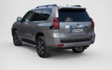 vehicle image #15