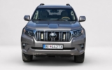 vehicle image #6