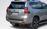 vehicle image #11