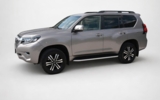 vehicle image #4
