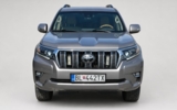 vehicle image #7