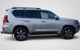vehicle image #12