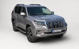 vehicle image #8