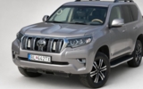 vehicle image #3