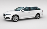 vehicle image #6