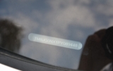 vehicle image #34
