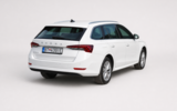 vehicle image #9