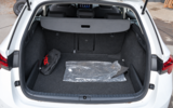 vehicle image #8