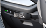 vehicle image #33