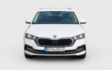 vehicle image #4