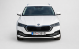 vehicle image #3
