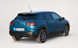 vehicle image #8
