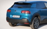 vehicle image #9