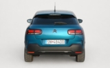vehicle image #11