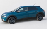 vehicle image #4