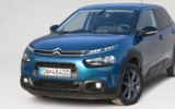 vehicle image #3