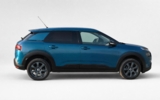 vehicle image #10