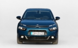 vehicle image #6