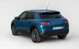 vehicle image #12
