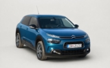 vehicle image #7