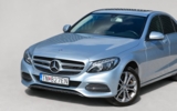 vehicle image #3