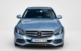 vehicle image #7