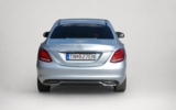 vehicle image #12