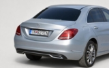vehicle image #10