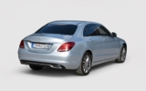 vehicle image #9