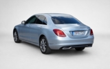 vehicle image #13