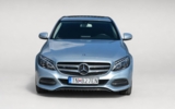 vehicle image #6